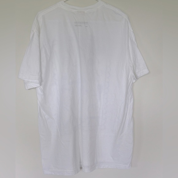 Olympics Paris 2024 Graphic T-shirt- XL - Picture 2 of 4